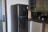 2 Bedroom Condo for sale in OKA HAUS Sukhumvit 36, Khlong Tan, Bangkok near BTS Thong Lo
