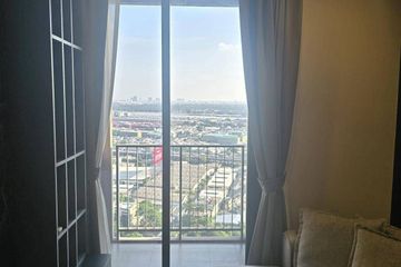 2 Bedroom Condo for sale in OKA HAUS Sukhumvit 36, Khlong Tan, Bangkok near BTS Thong Lo