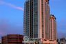3 Bedroom Condo for sale in Nusasiri Grand, Phra Khanong, Bangkok near BTS Ekkamai