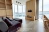 2 Bedroom Condo for sale in De Lapis Charan 81, Bang O, Bangkok near MRT Bang Phlat