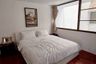3 Bedroom Condo for sale in Jomtien Plaza Residence, Nong Prue, Chonburi