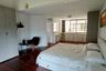 3 Bedroom Condo for sale in Jomtien Plaza Residence, Nong Prue, Chonburi