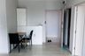 2 Bedroom Condo for sale in Life Pinklao, Bang Yi Khan, Bangkok near MRT Bang Yi Khan