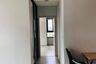 2 Bedroom Condo for sale in Life Pinklao, Bang Yi Khan, Bangkok near MRT Bang Yi Khan