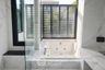 4 Bedroom Condo for sale in THE SONNE Srinakarin &ndash; Bangna, Dokmai, Bangkok