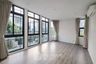 4 Bedroom Condo for sale in THE SONNE Srinakarin &ndash; Bangna, Dokmai, Bangkok