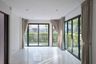 4 Bedroom Condo for sale in THE SONNE Srinakarin &ndash; Bangna, Dokmai, Bangkok