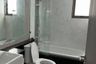 2 Bedroom Condo for sale in Supalai Oriental Sukhumvit 39, Khlong Tan Nuea, Bangkok
