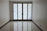 2 Bedroom Condo for sale in Supalai Oriental Sukhumvit 39, Khlong Tan Nuea, Bangkok