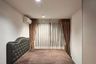 2 Bedroom Condo for sale in Ideo Sukhumvit 93, Bang Chak, Bangkok near BTS Bang Chak