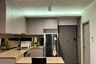 2 Bedroom Condo for sale in Ideo Sukhumvit 93, Bang Chak, Bangkok near BTS Bang Chak