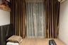 2 Bedroom Condo for sale in Ideo Sukhumvit 93, Bang Chak, Bangkok near BTS Bang Chak