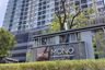 2 Bedroom Condo for sale in Niche Mono Charoen Nakorn, Dao Khanong, Bangkok