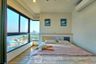 2 Bedroom Condo for sale in Niche Mono Charoen Nakorn, Dao Khanong, Bangkok