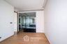 1 Bedroom Condo for sale in Saladaeng One, Silom, Bangkok near MRT Lumpini