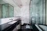 1 Bedroom Condo for sale in Saladaeng One, Silom, Bangkok near MRT Lumpini