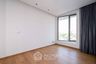 1 Bedroom Condo for sale in Saladaeng One, Silom, Bangkok near MRT Lumpini