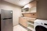 2 Bedroom Condo for sale in Wittayu Complex, Makkasan, Bangkok near Airport Rail Link Makkasan