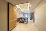 2 Bedroom Condo for sale in Wittayu Complex, Makkasan, Bangkok near Airport Rail Link Makkasan