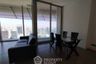 2 Bedroom Condo for sale in Magnolias Ratchadamri Boulevard, Lumpini, Bangkok near BTS Ratchadamri