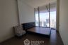 2 Bedroom Condo for sale in Magnolias Ratchadamri Boulevard, Lumpini, Bangkok near BTS Ratchadamri