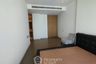 2 Bedroom Condo for sale in Magnolias Ratchadamri Boulevard, Lumpini, Bangkok near BTS Ratchadamri