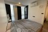 1 Bedroom Condo for sale in Na Veera Phahol - Ari, Sam Sen Nai, Bangkok near BTS Saphan Kwai