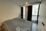 1 Bedroom Condo for sale in Na Veera Phahol - Ari, Sam Sen Nai, Bangkok near BTS Saphan Kwai