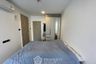 1 Bedroom Condo for sale in Na Veera Phahol - Ari, Sam Sen Nai, Bangkok near BTS Saphan Kwai