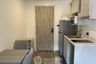 1 Bedroom Condo for sale in Na Veera Phahol - Ari, Sam Sen Nai, Bangkok near BTS Saphan Kwai