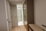 2 Bedroom Condo for sale in Azure Sukhumvit 39, Khlong Tan Nuea, Bangkok near BTS Phrom Phong