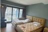 3 Bedroom Condo for sale in Noble Remix, Khlong Tan, Bangkok near BTS Thong Lo