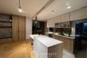 1 Bedroom Condo for sale in Savvi Phahol 2, Sam Sen Nai, Bangkok near BTS Ari
