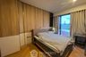 1 Bedroom Condo for sale in Savvi Phahol 2, Sam Sen Nai, Bangkok near BTS Ari