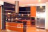2 Bedroom Condo for sale in The Pulse Condominium, Nong Prue, Chonburi