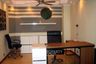 2 Bedroom Condo for sale in The Pulse Condominium, Nong Prue, Chonburi