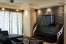2 Bedroom Condo for sale in The Pulse Condominium, Nong Prue, Chonburi
