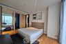 1 Bedroom Condo for sale in BEATNIQ Sukhumvit 32, Khlong Tan, Bangkok near BTS Thong Lo