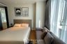 1 Bedroom Condo for sale in BEATNIQ Sukhumvit 32, Khlong Tan, Bangkok near BTS Thong Lo