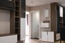 2 Bedroom Condo for sale in Mayfair Place Sukhumvit 64, Bang Chak, Bangkok near BTS Punnawithi
