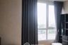 2 Bedroom Condo for sale in Mayfair Place Sukhumvit 64, Bang Chak, Bangkok near BTS Punnawithi