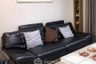 2 Bedroom Condo for sale in Mayfair Place Sukhumvit 64, Bang Chak, Bangkok near BTS Punnawithi