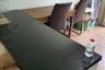 1 Bedroom Condo for sale in The Seed Memories Siam, Wang Mai, Bangkok near BTS National Stadium