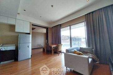 2 Bedroom Condo for sale in The Lofts Yennakart, Chong Nonsi, Bangkok near BTS Chong Nonsi