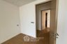 4 Bedroom Condo for sale in Magnolias Waterfront Residences, Khlong Ton Sai, Bangkok near BTS Saphan Taksin