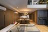2 Bedroom Condo for sale in S47 Sukhumvit, Khlong Tan Nuea, Bangkok near BTS Phrom Phong