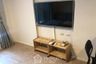 2 Bedroom Condo for sale in Aspire Rama 9, Bang Kapi, Bangkok near MRT Phra Ram 9