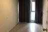 2 Bedroom Condo for sale in Aspire Rama 9, Bang Kapi, Bangkok near MRT Phra Ram 9