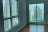 1 Bedroom Condo for sale in Condolette Ize Ratchathewi, Thanon Phetchaburi, Bangkok near BTS Ratchathewi