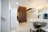 2 Bedroom Condo for sale in The Crest Sukhumvit 34, Khlong Tan, Bangkok near BTS Thong Lo